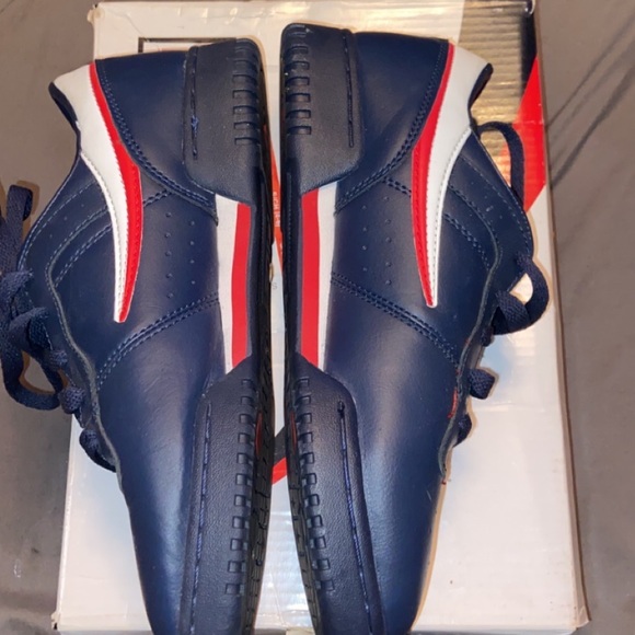 Fila Original Fitness - Picture 3 of 3